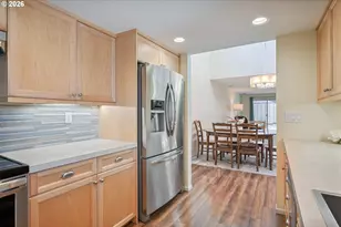 575 Peardale Ln, Longview, WA 98632 - Photo 11