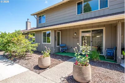 575 Peardale Ln #11, Longview, WA 98632 - Photo 31