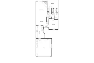 575 Peardale Ln, Longview, WA 98632 - Photo 31