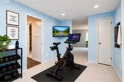575 Peardale Ln #11, Longview, WA 98632 - Photo 29
