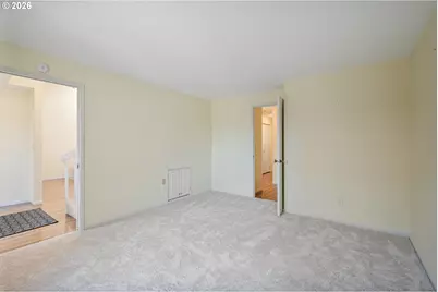 575 Peardale Ln #11, Longview, WA 98632 - Photo 21