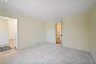 575 Peardale Ln, Longview, WA 98632 - Photo 21