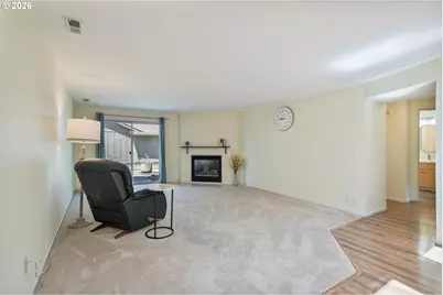 575 Peardale Ln #11, Longview, WA 98632 - Photo 9