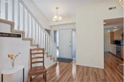 575 Peardale Ln #11, Longview, WA 98632 - Photo 3