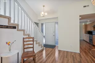 575 Peardale Ln, Longview, WA 98632 - Photo 3