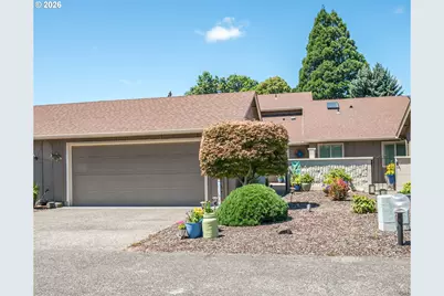 575 Peardale Ln #11, Longview, WA 98632 - Photo 1