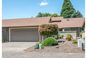 575 Peardale Ln, Longview, WA 98632 - Photo 1