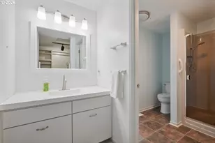575 Peardale Ln, Longview, WA 98632 - Photo 29