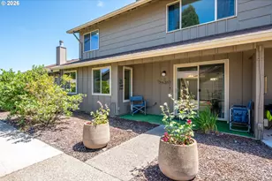 575 Peardale Ln, Longview, WA 98632 - Photo 33