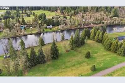 0 Omlid Dr #10, Springfield, OR 97478 - Photo 3