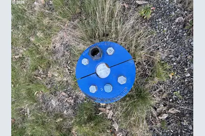 0 Omlid Dr #10, Springfield, OR 97478 - Photo 21