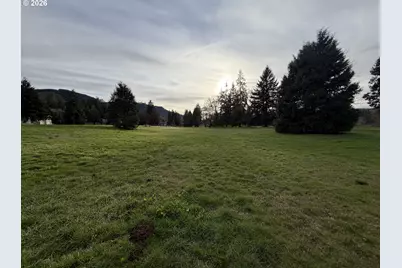 0 Omlid Dr #10, Springfield, OR 97478 - Photo 15