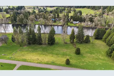 0 Omlid Dr #10, Springfield, OR 97478 - Photo 1