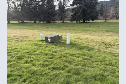 0 Omlid Dr #10, Springfield, OR 97478 - Photo 11