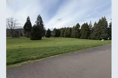 0 Omlid Dr #10, Springfield, OR 97478 - Photo 9