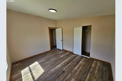 58497 Fairview Rd, Coquille, OR 97423 - Photo 21