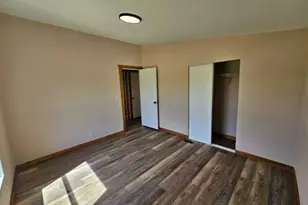 58497 Fairview Rd, Coquille, OR 97423 - Photo 21