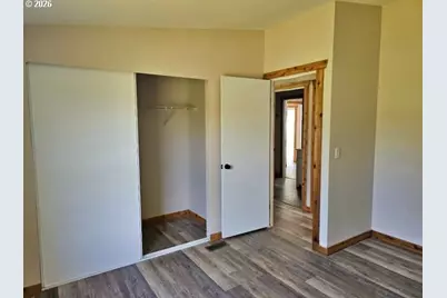 58497 Fairview Rd, Coquille, OR 97423 - Photo 23