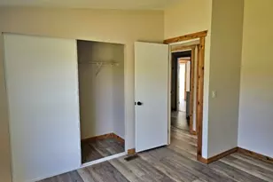 58497 Fairview Rd, Coquille, OR 97423 - Photo 23