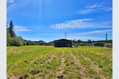 58497 Fairview Rd, Coquille, OR 97423 - Photo 5