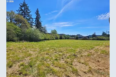 58497 Fairview Rd, Coquille, OR 97423 - Photo 25