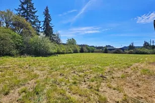 58497 Fairview Rd, Coquille, OR 97423 - Photo 25