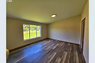 58497 Fairview Rd, Coquille, OR 97423 - Photo 15