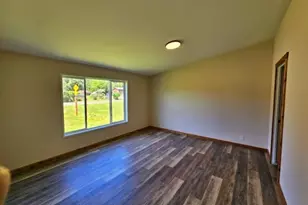58497 Fairview Rd, Coquille, OR 97423 - Photo 15