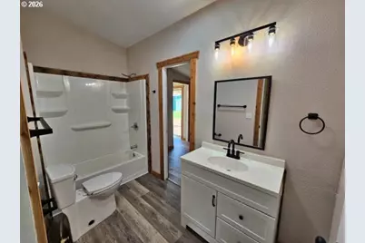 58497 Fairview Rd, Coquille, OR 97423 - Photo 19