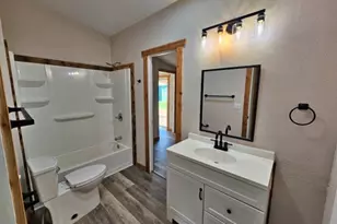 58497 Fairview Rd, Coquille, OR 97423 - Photo 19