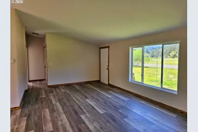 58497 Fairview Rd, Coquille, OR 97423 - Photo 11