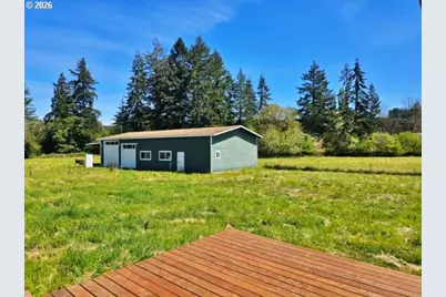 58497 Fairview Rd, Coquille, OR 97423 - Photo 3