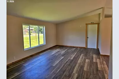 58497 Fairview Rd, Coquille, OR 97423 - Photo 13