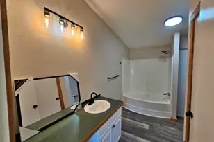58497 Fairview Rd, Coquille, OR 97423 - Photo 17