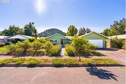 6323 B St, Springfield, OR 97478 - Photo 1