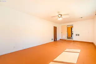 6323 B St, Springfield, OR 97478 - Photo 19