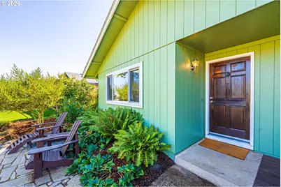 6323 B St, Springfield, OR 97478 - Photo 33