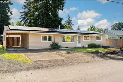 9768 SE 66th Ave, Milwaukie, OR 97222 - Photo 1