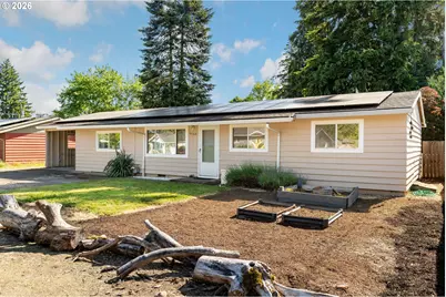 9768 SE 66th Ave, Milwaukie, OR 97222 - Photo 3