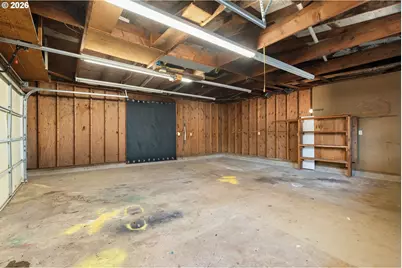 9768 SE 66th Ave, Milwaukie, OR 97222 - Photo 41