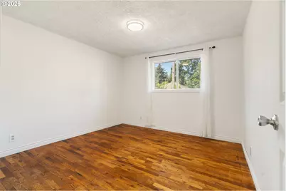 9768 SE 66th Ave, Milwaukie, OR 97222 - Photo 29