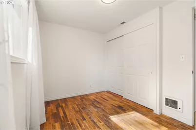 9768 SE 66th Ave, Milwaukie, OR 97222 - Photo 27