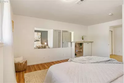 9768 SE 66th Ave, Milwaukie, OR 97222 - Photo 21