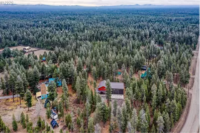 52624 Sunrise Blvd, La Pine, OR 97739 - Photo 19