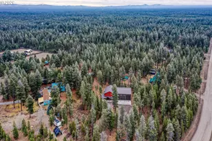 52624 Sunrise Blvd, La Pine, OR 97739 - Photo 19