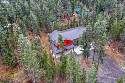 52624 Sunrise Blvd, La Pine, OR 97739 - Photo 21