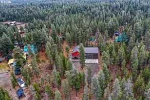 52624 Sunrise Blvd, La Pine, OR 97739 - Photo 17