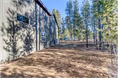 52624 Sunrise Blvd, La Pine, OR 97739 - Photo 5