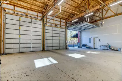 52624 Sunrise Blvd, La Pine, OR 97739 - Photo 23