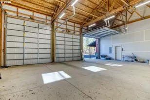 52624 Sunrise Blvd, La Pine, OR 97739 - Photo 23